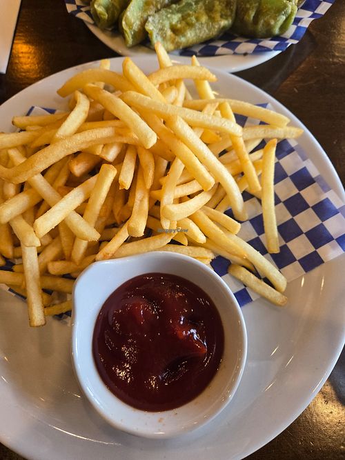  at Jing Ramen in Boulder