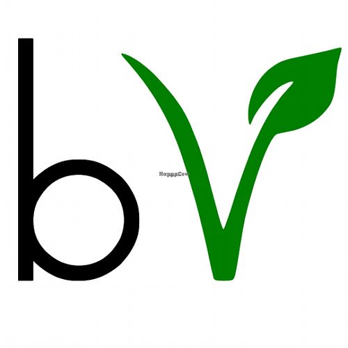 BloomingVeg at BloomingVEG in Bloomington