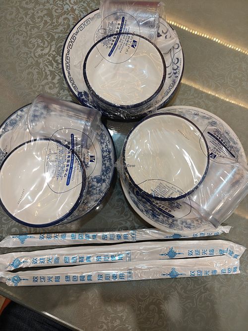  at Puti Yuan Vegetarian - 菩提缘素食餐厅 in Chizhou