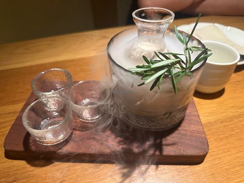  at Qing Chun by Perma - 慶春樸門 in Hangzhou