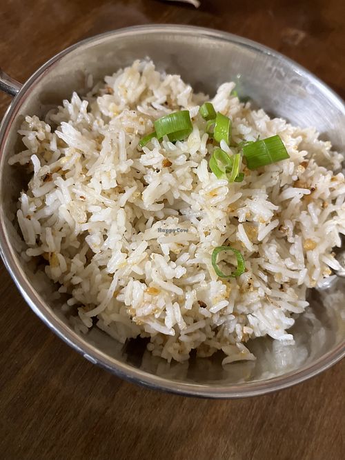 CK Underground Filo-Asian Food Hub