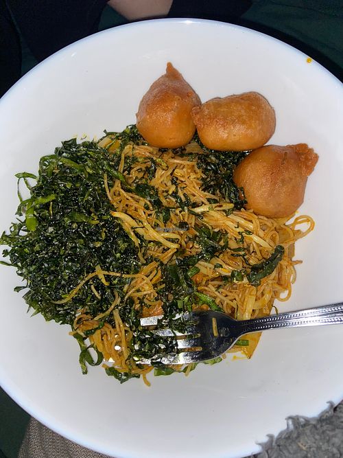  at Lucky Corner in Dunstable