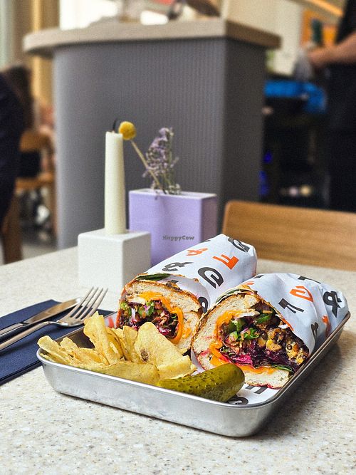  at Feinripp & Gold in Cologne