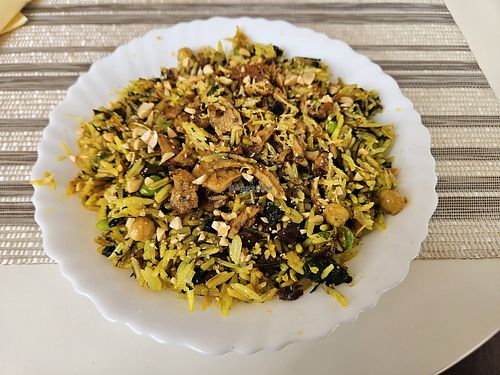  at Bar Coppi in Rome