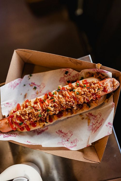  at JUNK SOUL York in York