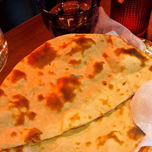  at Daawat Masthugget in Gothenburg