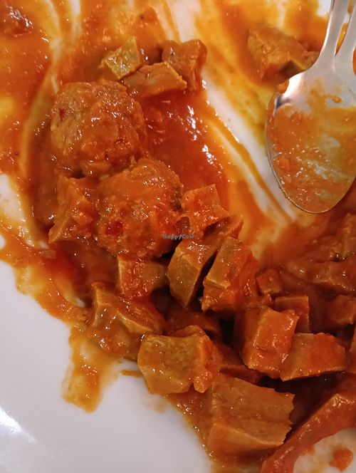  at La Sidreria in Turin