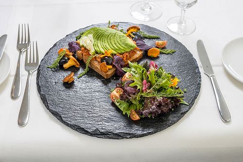  at Hotel Rischli in Soerenberg