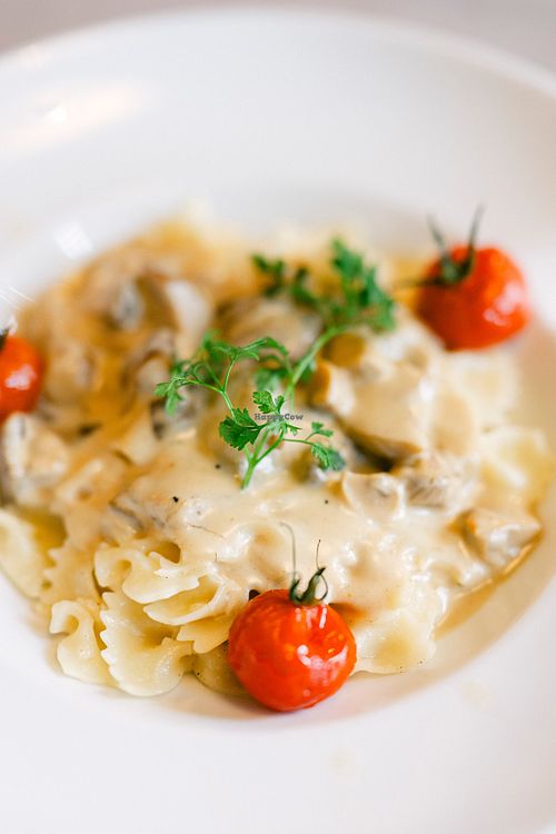  at Hotel Rischli in Soerenberg