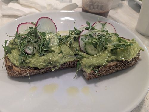  at Pura Vida Miami in Dania Beach