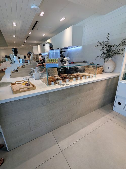  at Pura Vida Miami in Dania Beach