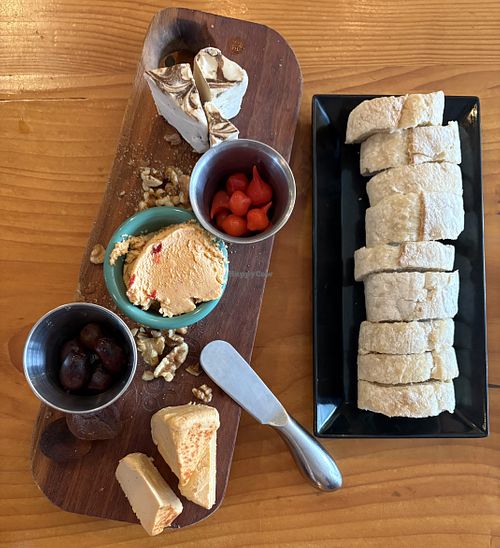   at Wine Down on Main in Brevard