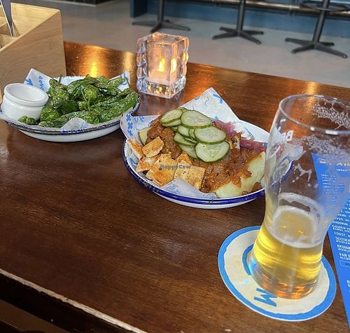   at Breugem in Amsterdam