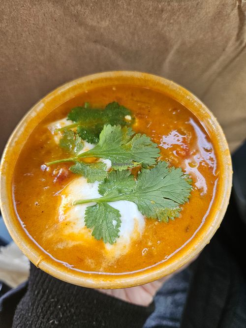  at Camp Kingston in Kingston