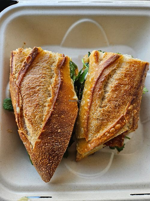  at Camp Kingston in Kingston