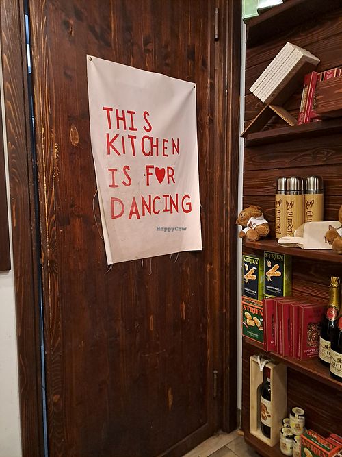  at Ristorante Paquito in Messina