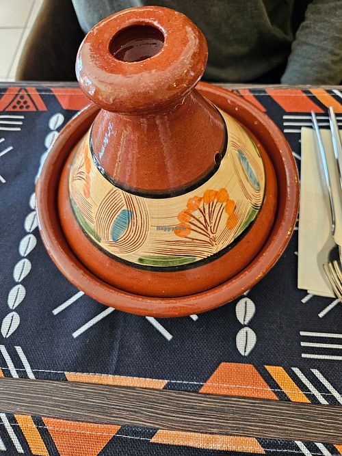  at Cauris Sarls in Wasserbillig Mertert