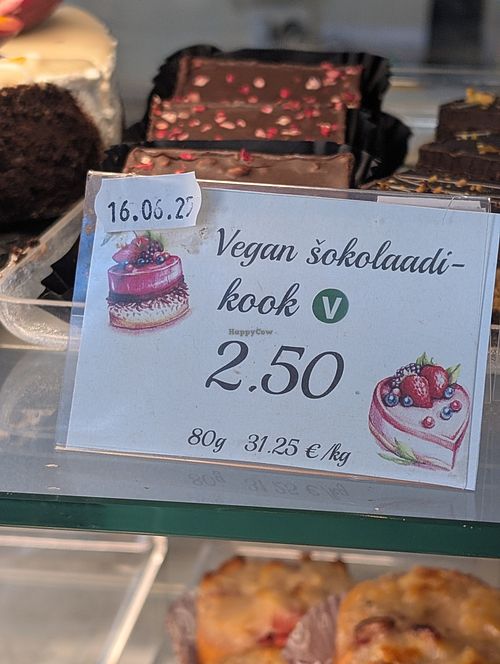  at Pagaripoisid in Tallinn