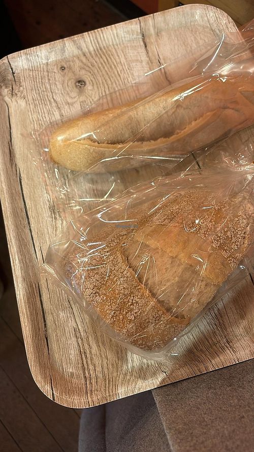   at Maison Ichi Nishimagome in Ota