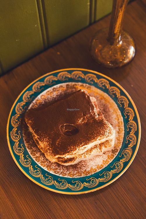  at Olio E Burro in Clisson