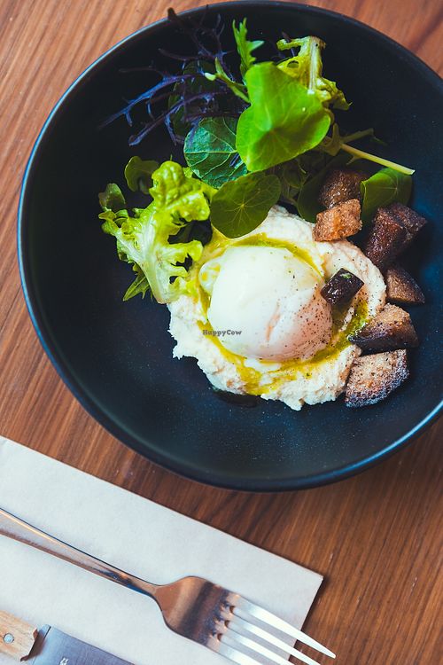  at Olio E Burro in Clisson