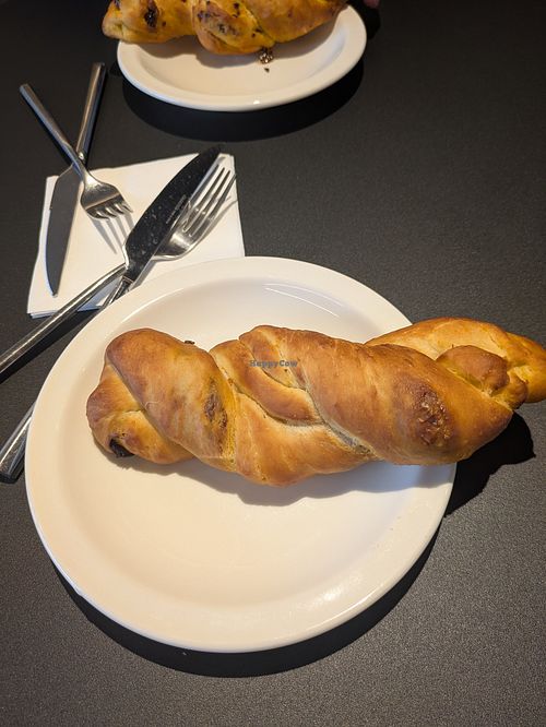  at Eoduk Kaimak Cafe - 어둑카이막카페 in Jeju