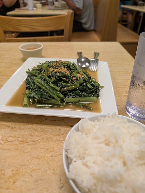  at Stadium Phở in Honolulu
