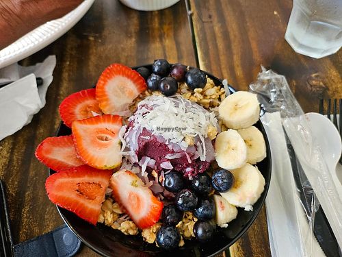  at Simple. in Arecibo