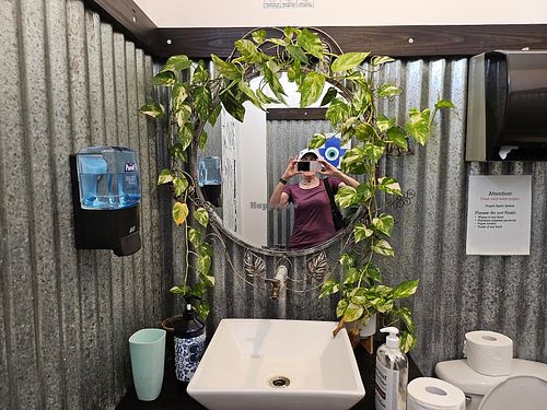  at Simple. in Arecibo