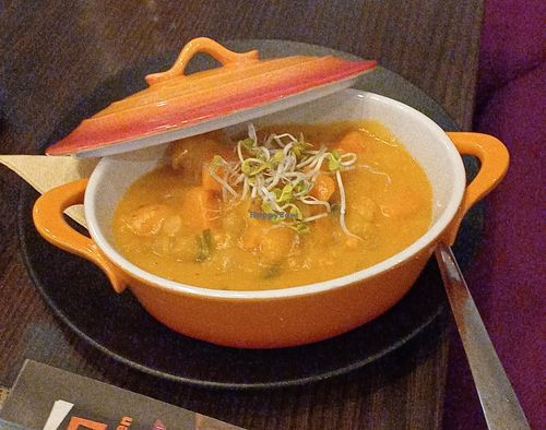  at De Poort Van Assen in Assen