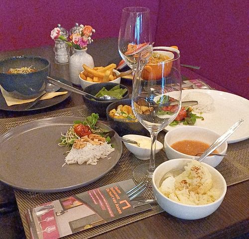  at De Poort Van Assen in Assen