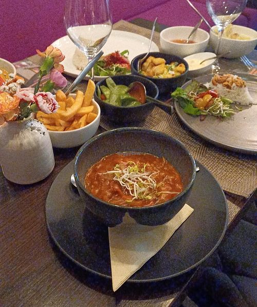  at De Poort Van Assen in Assen