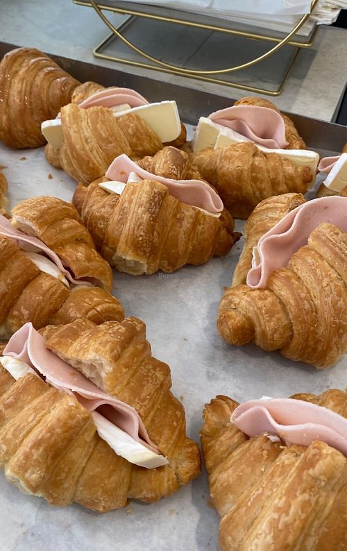 🔥  at Siènda in Cagliari