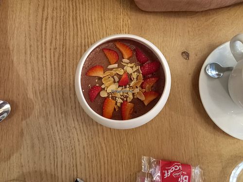  at Bloom Sushi in Lyon