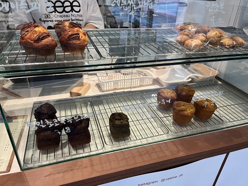 Image of Velove - 비러브