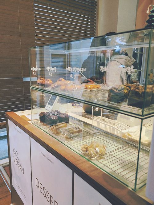  at Velove - 비러브 in Jeju