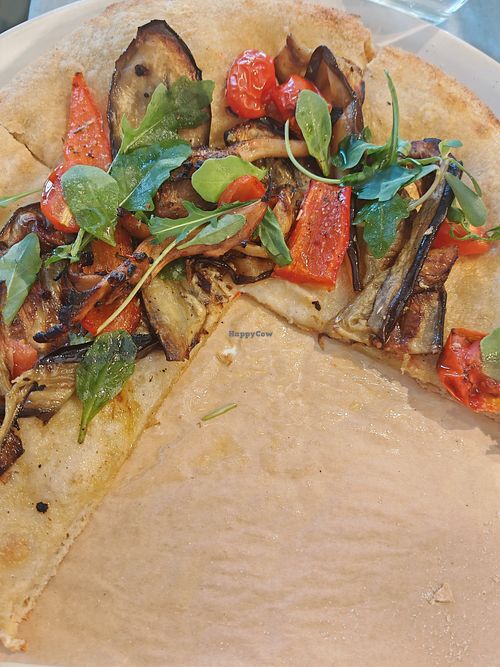  at "Zampón" Eklektopoleíon - "Ζαμπόν" Εκλεκτοπωλείον in Lamia