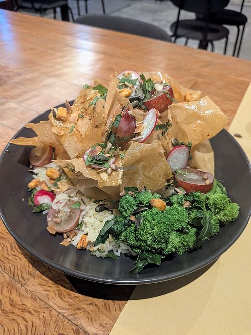  at Almansor in Montemor-o-novo