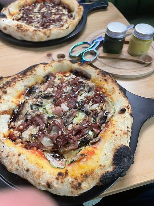  at Ileana in Alajuela