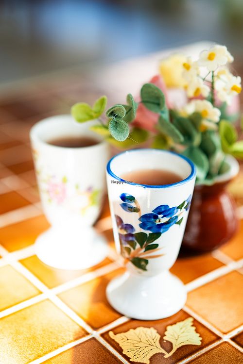  at Chausson in Reims