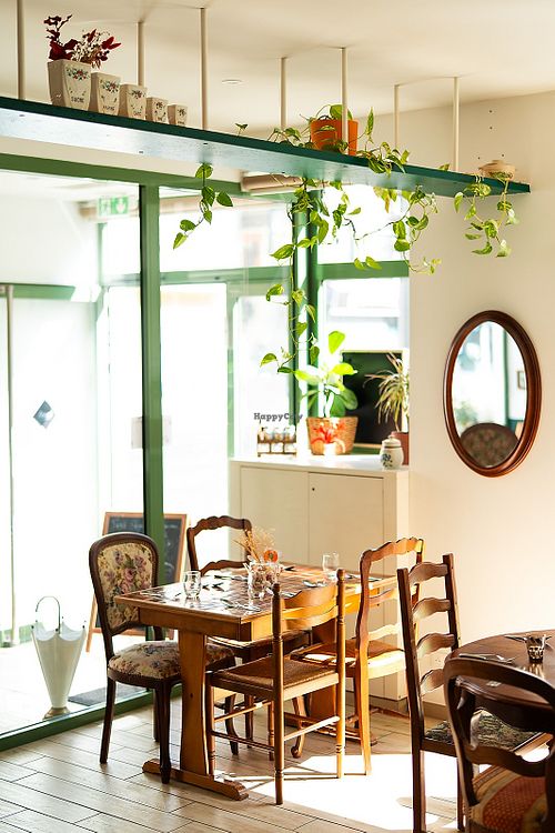  at Chausson in Reims