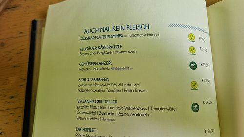  at Hofbräukeller am Wiener Platz in Munich