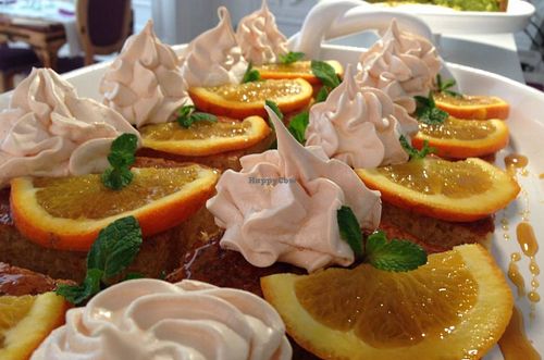 . at Em Carne Viva in Porto