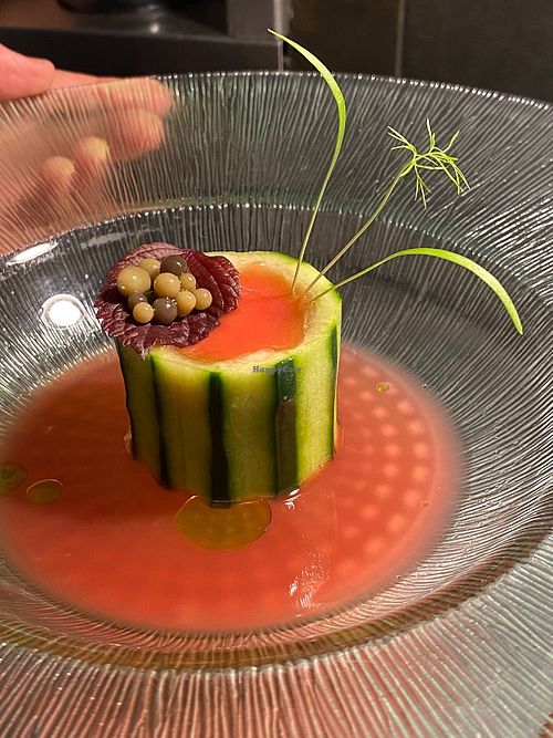  at Em Carne Viva in Porto