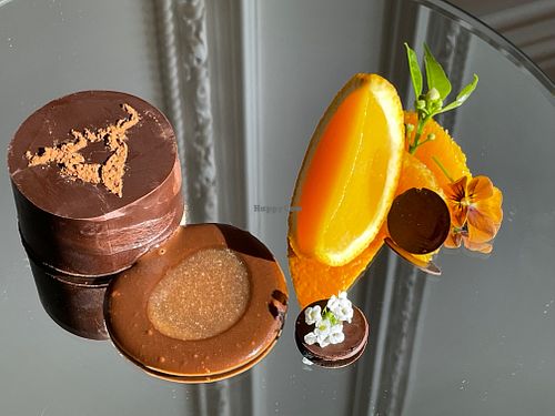  at Em Carne Viva in Porto