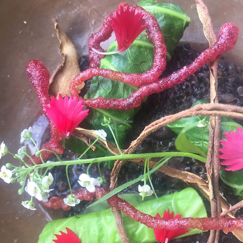  at Em Carne Viva in Porto