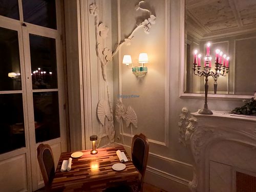  at Em Carne Viva in Porto