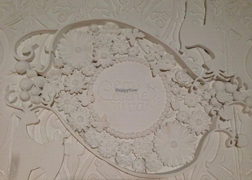 . at Em Carne Viva in Porto