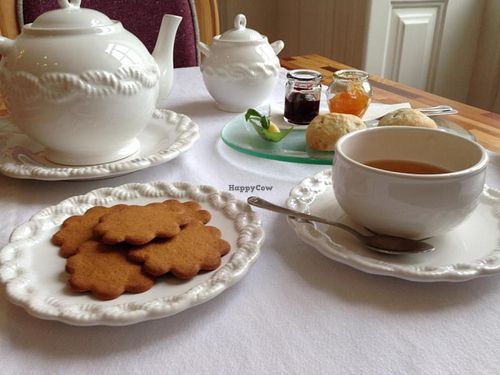 , at Em Carne Viva in Porto