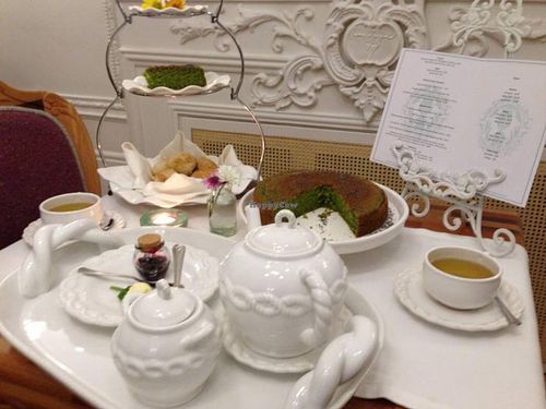 , at Em Carne Viva in Porto